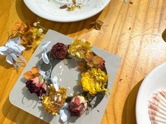 -100家灵感仓库·DIY团建(什刹海店)