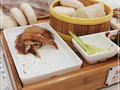 -鑫巴蜀小镇 · 水煮鱼专研店(玉桥店)