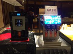 -东吴水韵(吴中店)