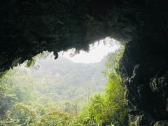 -三门海