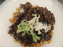 -小八仙·宴(三峡茶庄店)