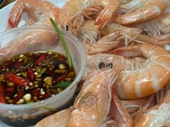 -瑞丽活螃蟹(芒市店)