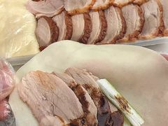 -沃尔玛购物广场(仓山万达店)