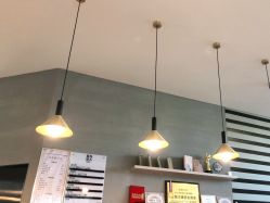 -MOVAN HAIR莫凡匠人发型屋