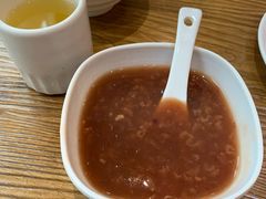 -德泰楼餐饮(莲湖路店)