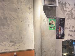 -O记东北砂锅麻辣烫