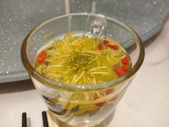 -同湘会馆(粤垦路店)