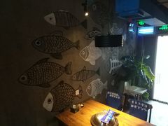 -海味当家·蒸锅海鲜(星海公园店)