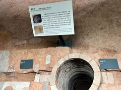 -南越王博物院(王宫展区)