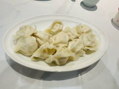 -必点海鲜·海肠捞饭大王(滨江道店)