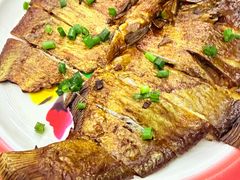 -小民大排档(江汉路店)