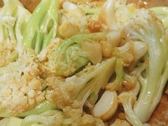 -羊之道草原味道清真餐厅(番禺店)