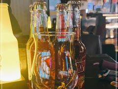 -M99 BEER世界啤酒吧(鸿云悦街店)