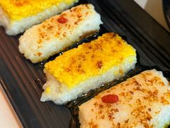 -奔跑吧陕菜·盛世长安(民乐园万达店)