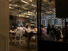 门面-Goose Island Brewhouse鹅岛精酿啤酒餐厅