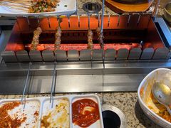 -易生活购物公园
