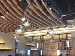 -玉善烧烤串城(长春总店)