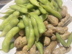 -运德成·天津老味烧烤(广开二马路店)