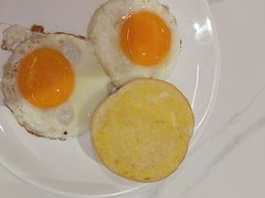 -香港深仔记茶餐厅(东门店)