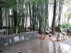 -陕拾叁(袁家村店)