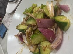 -子霖南山鲜虾面(南山总店)