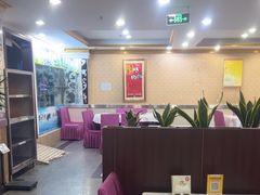 -九头鸟酒家(东高地店)