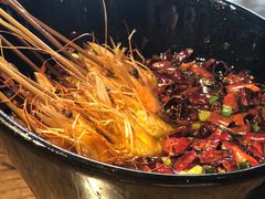 -成都吃客(九眼桥店)