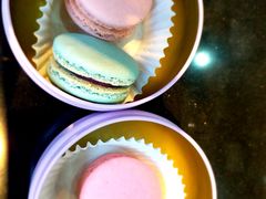 -麦雪尔甜品·生日蛋糕(新街口旗舰店)