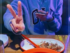 -胖哥俩肉蟹煲(虹口龙之梦店)