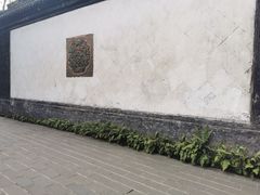 -成都杜甫草堂博物馆