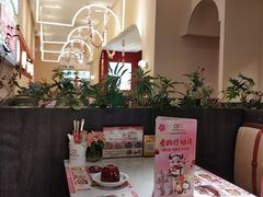 -杯子红牛排(创意产业园店)