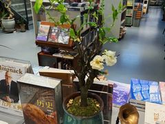 -方庄书店(通润商务会馆店)