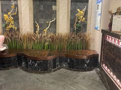 -洪迈足道(四公里店)