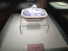 -中国（海南）南海博物馆