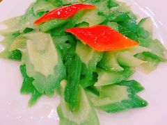 -巴依老爷新疆美食(望京小街店)