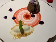 -燃扒房Steakhouse(皇庭店)