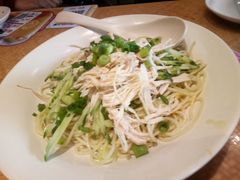 -眉州小吃(魏公村店)