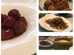 -小王府(什刹海店)