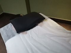 -大桶大足浴(江桥店)