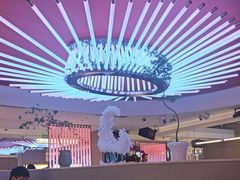 -海底捞火锅(杭州庆春路夜宵主题店)