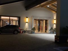 -渔中舟海鲜大排档(普陀沈家门店)