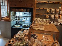 -Max Bakery 阿唛手作