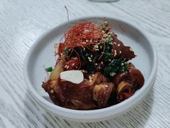 -娜娜家•Nana's restaurant (南开大悦城店)