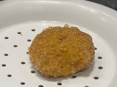 -紫泥369粗粮季(四牌楼店)