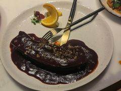 -初蓉丨遇见新川菜(亲贤街荣耀店)