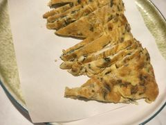 -猪腰一家·地道佛山菜(盐步店)