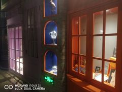 -歪歪宫殿·生日派对·团建聚会·轰趴·Wonder Palazzo