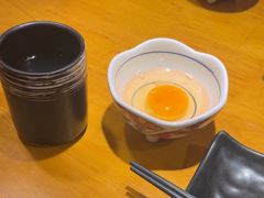 -东岸料理·寿司·刺身