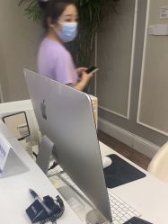 -美莱医疗美容医院