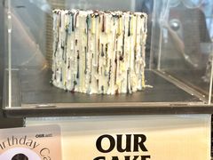 -OUR Bakery(三里屯太古里店)